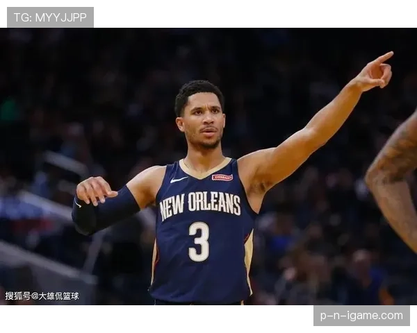 佩德里本赛季拦截抢断数据表现稳健 佩德里本赛季拦截抢断数据表现稳健