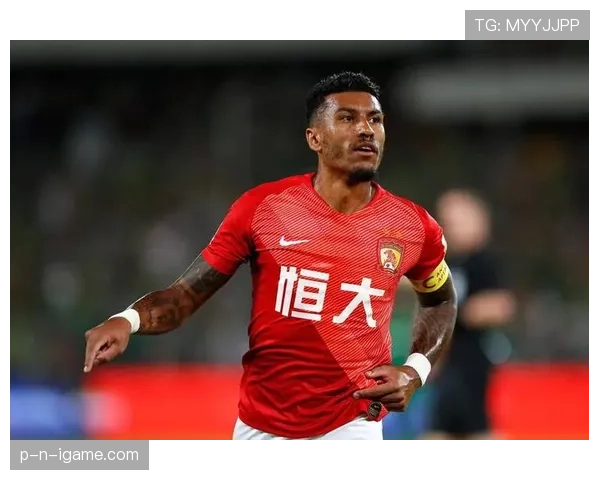 保利尼奥在巴萨表现稳健，中场贡献持续提升