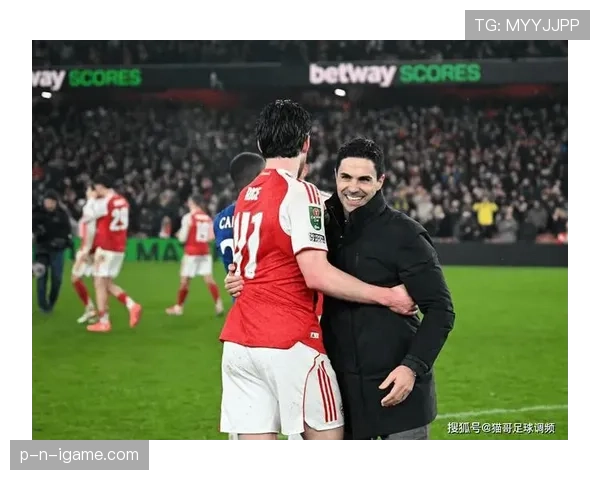 阿尔特塔战术体系对欧洲足坛产生显著影响