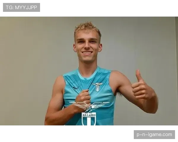 伊萨克森速度优势