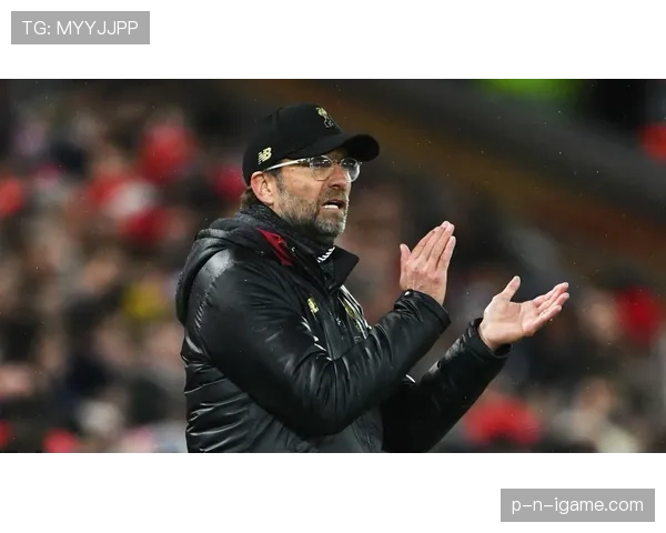 克洛普足球哲学 克洛普足球哲学