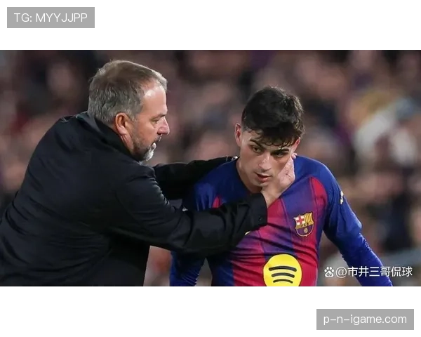 佩德里复出首战数据 佩德里复出首战数据