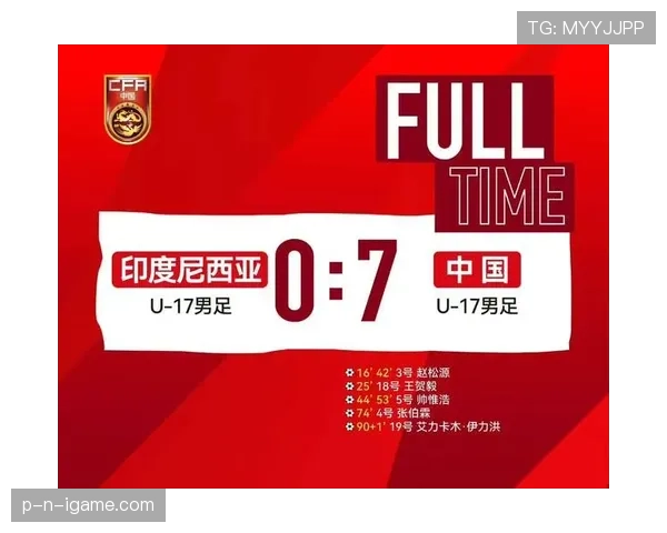 亚洲杯预选赛政策有哪些最新变化？