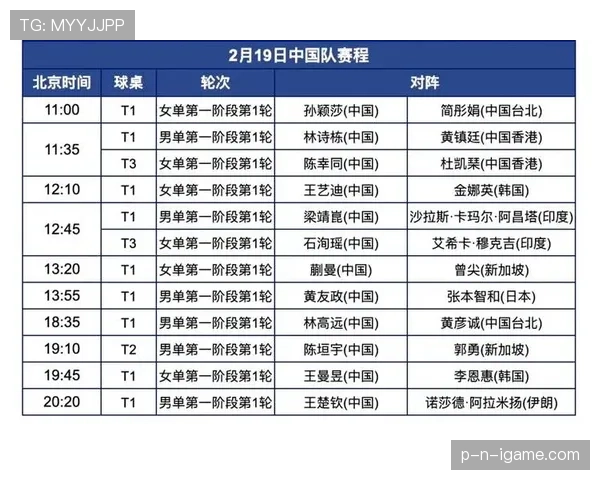 亚洲杯赛事最新变化与赛程调整