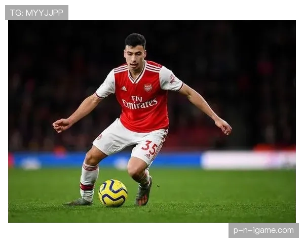 从边锋到全能攻击手:马丁内利的角色进化