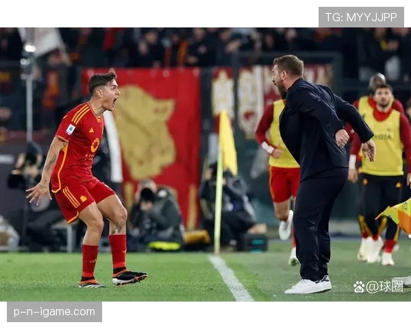 罗马教练战术安排出现争议,对球队赛季走势与稳定性形成制约 罗马教练战术安排出现争议,对球队赛季走势与稳定性形成制约