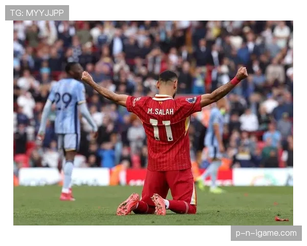 利物浦重返英超争冠行列,对联赛格局形成冲击