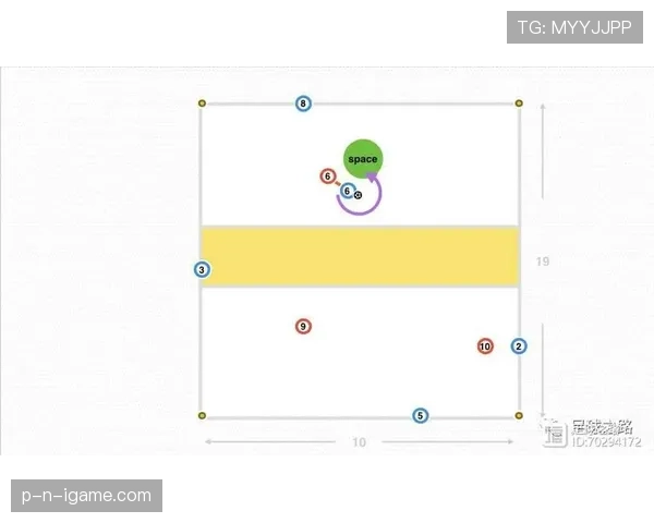 菲利克斯前场自由人角色对进攻体系的影响解析