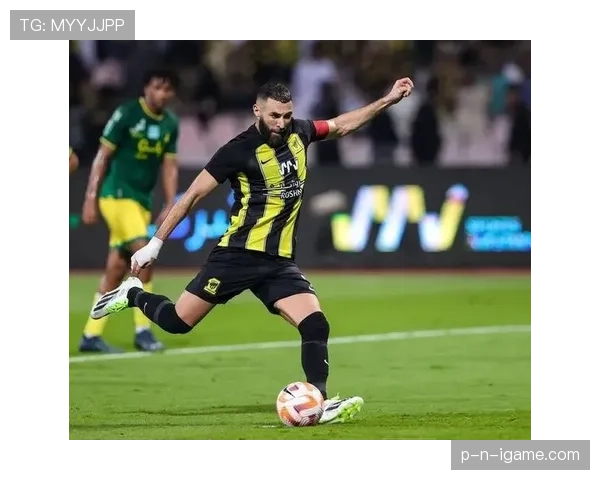 伊萨克如何在新生代中锋中与哈兰德竞争立足