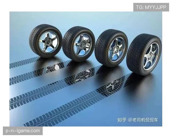 伊萨克持续高效输出能力解析：从天才到稳定表现