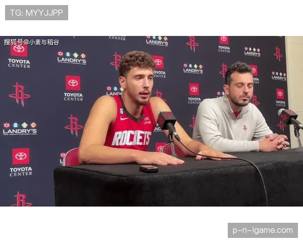 福登 vs 史密斯·罗：同代新星的战术角色与比赛影响力差异在哪