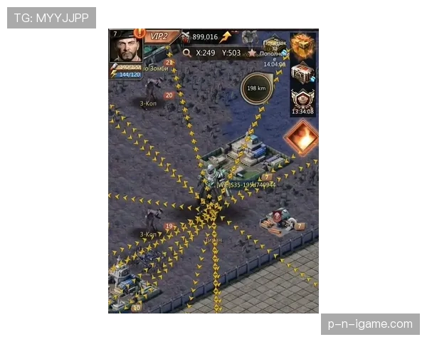 传统9号模板:弗拉霍维奇如何统治禁区 传统9号模板:弗拉霍维奇如何统治禁区