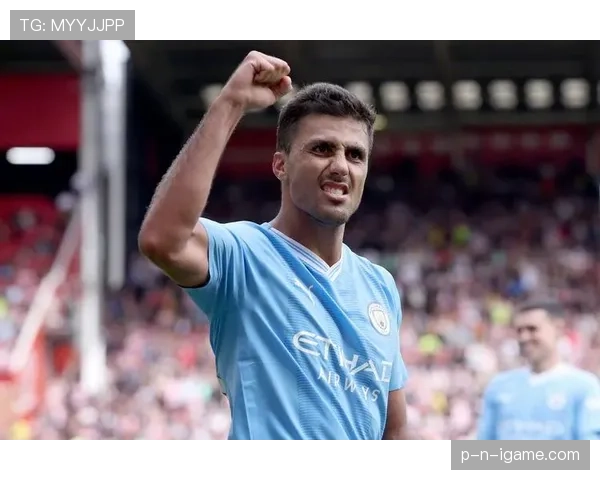 罗德里防守能力解析:是否达到顶级中场标准 罗德里防守能力解析:是否达到顶级中场标准