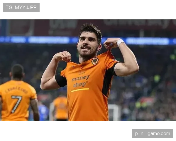 内维斯带队夺英冠冠军解析 内维斯带队夺英冠冠军解析