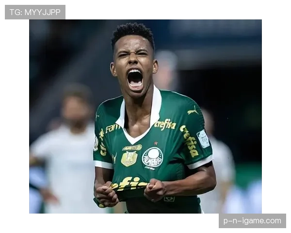 切尔西年轻球员依赖问题显现，对赛季稳定性及关键战能力产生阶段性影响