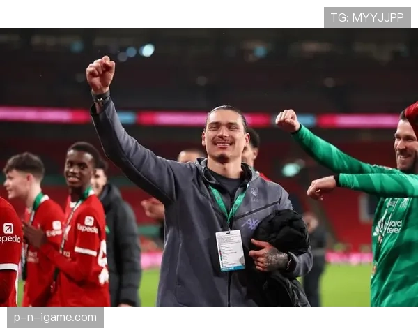 凯恩 vs 卢卡库:英超新中锋战术角色与终结效率对比 凯恩 vs 卢卡库:英超新中锋战术角色与终结效率对比