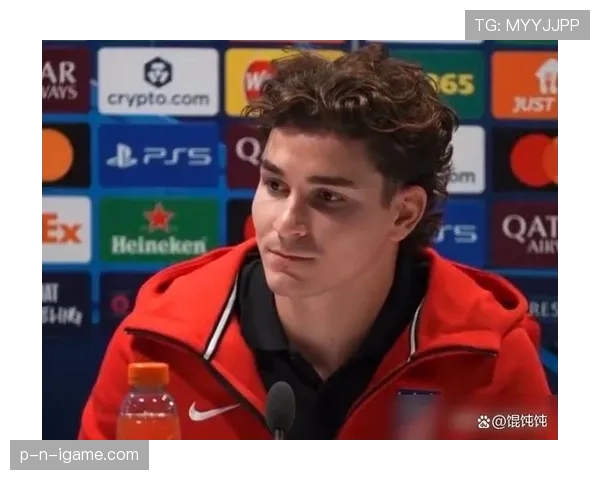 阿尔瓦雷斯核心能力与战术角色是否被高估?