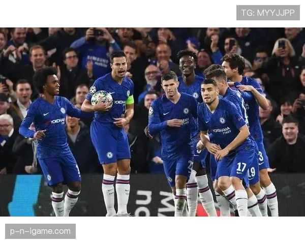 切尔西引援频繁却表现混乱，核心框架缺失问题逐步反映