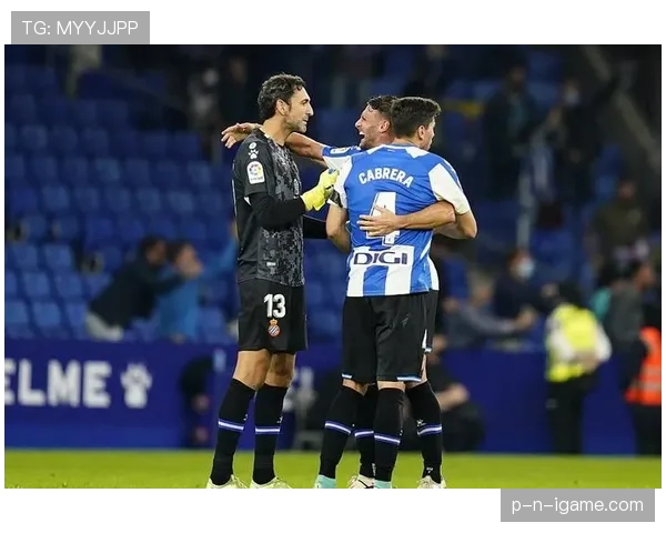 佩德里关键球处理表现及战术价值深度分析