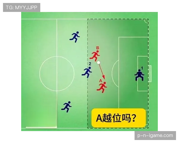 进球被吹越位，VAR判罚到底有哪些争议点？