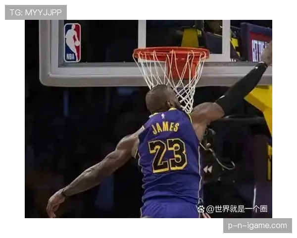 德罗赞中距离杀伤力依旧，关键时刻得分占比领跑后卫