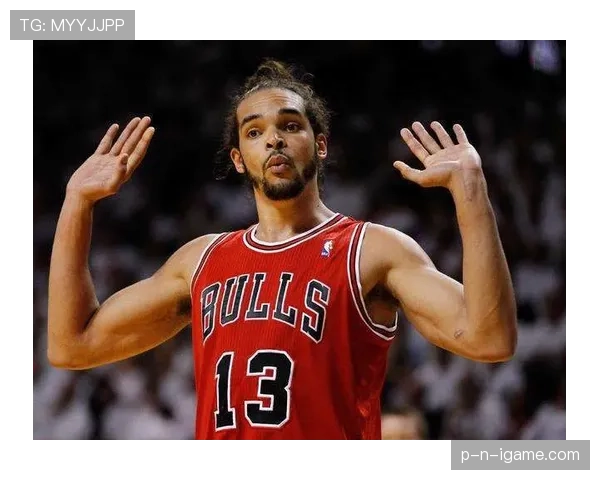 乔金·诺阿防守强势提升篮板效率助猛龙内线稳定