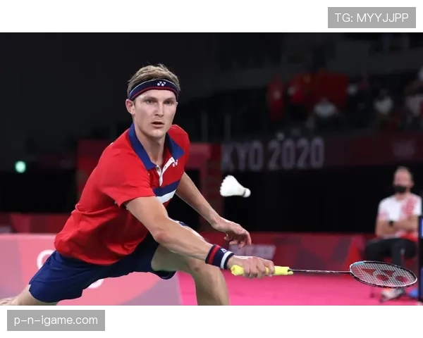 维克托·阿萨尔森晒早餐那张图，整桌消费能顶我半个月房租，我默了