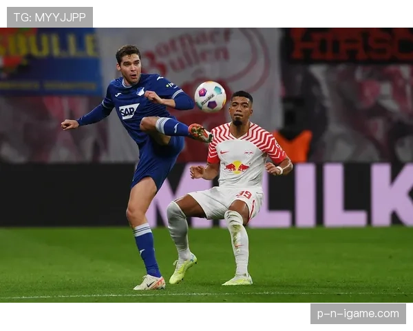 莱比锡德甲冠军前景：竞争加剧对赛季走势形成制约